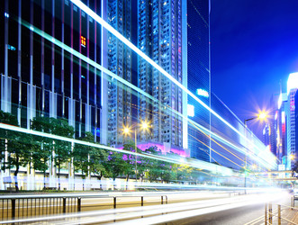 Similar image 6139890