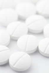 Similar image 6139896