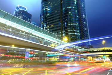 Similar image 6139910