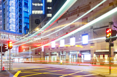 Similar image 6139911