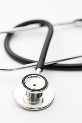 Similar image 6139914