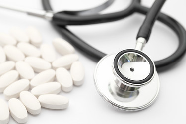 Similar image 6139916