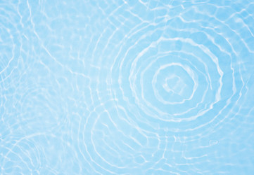 Similar image 6139919