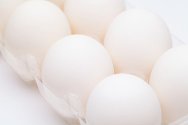 Similar image 6139926