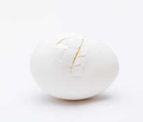 Similar image 6139929