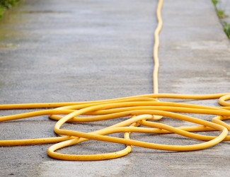 Similar image 6139931