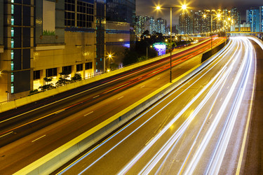 Similar image 6139952