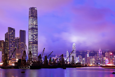 Similar image 6139958