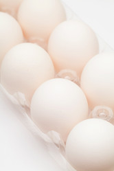 Similar image 6139962