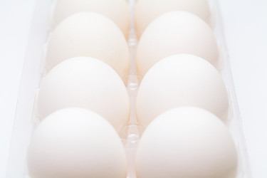 Similar image 6139972