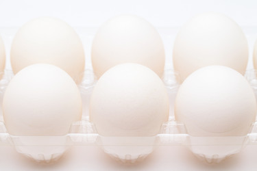 Similar image 6139974