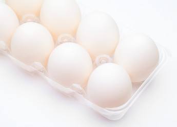 Similar image 6139978