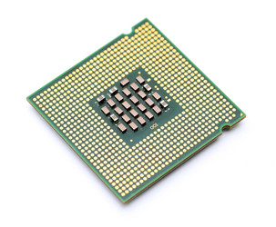 Similar image 6139982