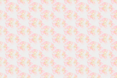 Similar image 6139984