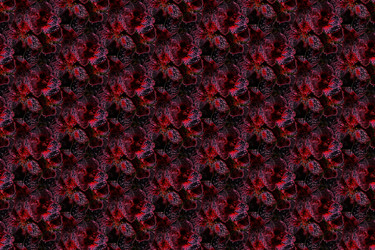 Similar image 6139985