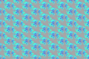 Similar image 6139987