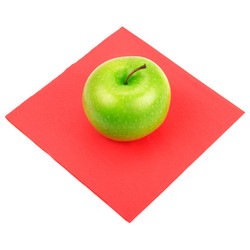 Similar image 6139989