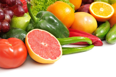 Similar image 6139990