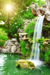 Similar image 6139992