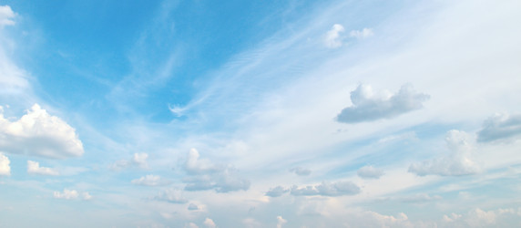 Similar image 6139993