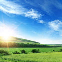 Similar image 6139994