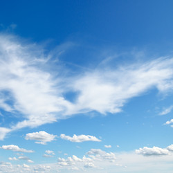 Similar image 6139995