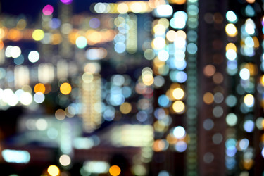 Similar image 6139996