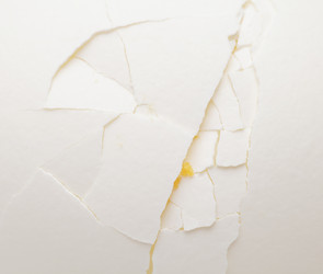 Similar image 6139999