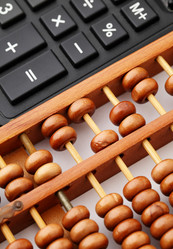 Similar image 6140003