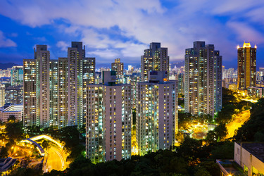 Similar image 6140014