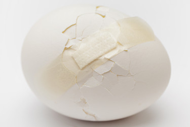 Similar image 6140019