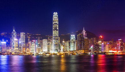 Similar image 6140024