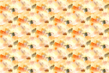 Similar image 6140025