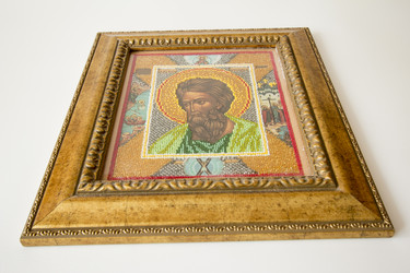 Similar image 6140031