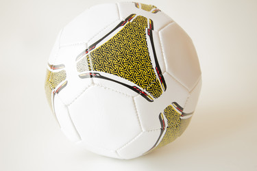 Similar image 6140036