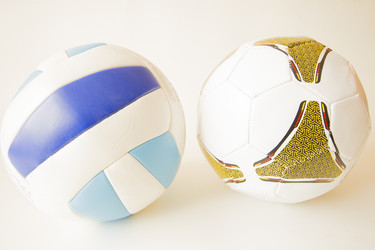 Similar image 6140037