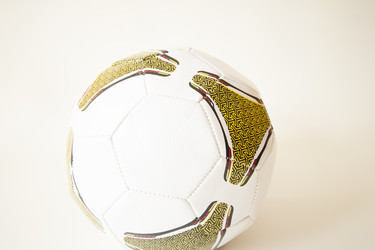 Similar image 6140038