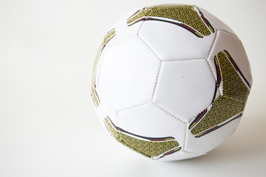 Similar image 6140039