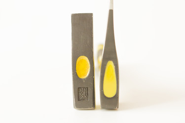 Similar image 6140040