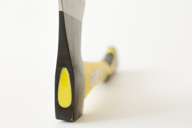 Similar image 6140041