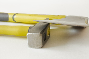 Similar image 6140042