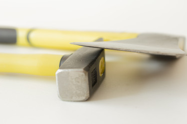 Similar image 6140043