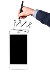 Similar image 6140044