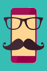 Similar image 6140045