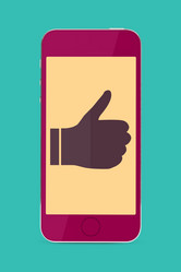 Similar image 6140048