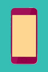 Similar image 6140050