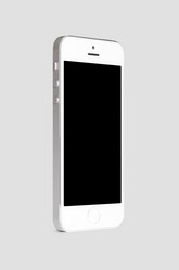 Similar image 6140054