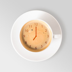 Similar image 6140056