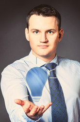 Similar image 6140057