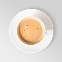 Similar image 6140058